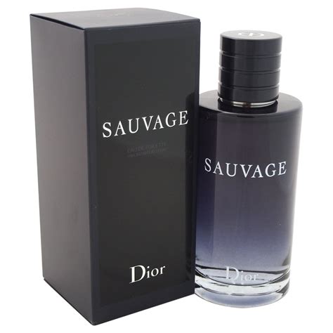 savage dior special edition perfume|dior savage perfume price.